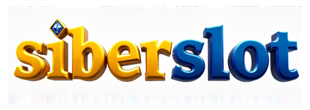 siberslot