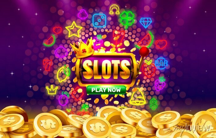 Antarmuka platform siberslot menampilkan menu sportsbook, kasino langsung, dan permainan slot