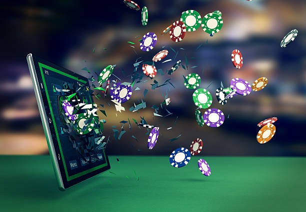 Tampilan aplikasi siberslot menunjukkan sportsbook Liga 1, kasino langsung, dan opsi pembayaran DANA, OVO, dan QRIS