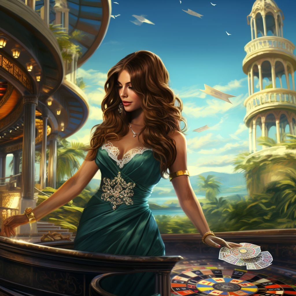 siberslot featured game showcase siberslot featured game showcase