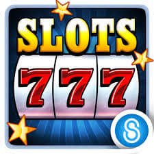siberslot featured game showcase siberslot featured game showcase