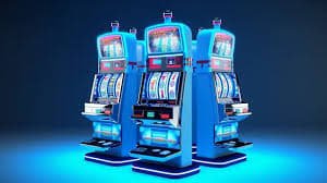 Dashboard akun siberslot menampilkan riwayat permainan Mahjong Ways dan saldo terkini