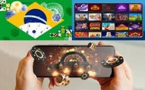 siberslot featured game showcase siberslot featured game showcase